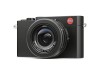 Leica D-LUX (Typ 109) Digital Camera